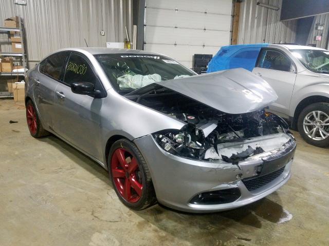 DODGE DART SXT 2015 1c3cdfbb3fd193768