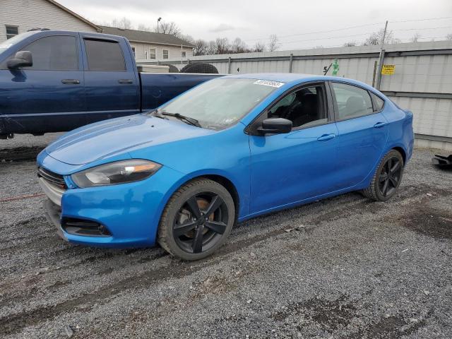 DODGE DART SXT 2015 1c3cdfbb3fd193897