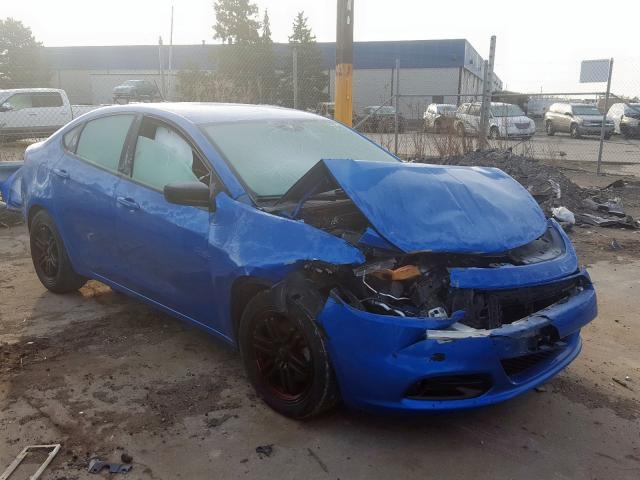 DODGE DART SXT 2015 1c3cdfbb3fd194046