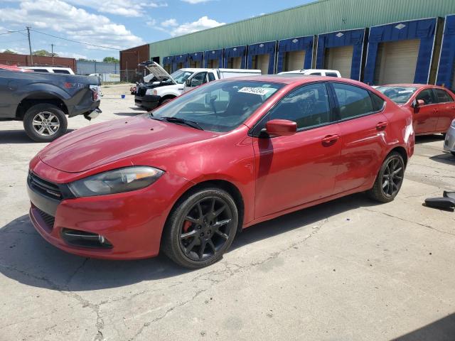 DODGE DART 2015 1c3cdfbb3fd194564