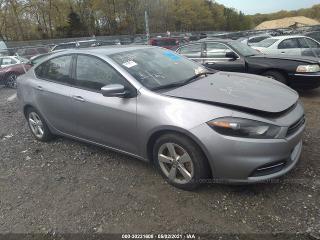 DODGE DART 2015 1c3cdfbb3fd199974