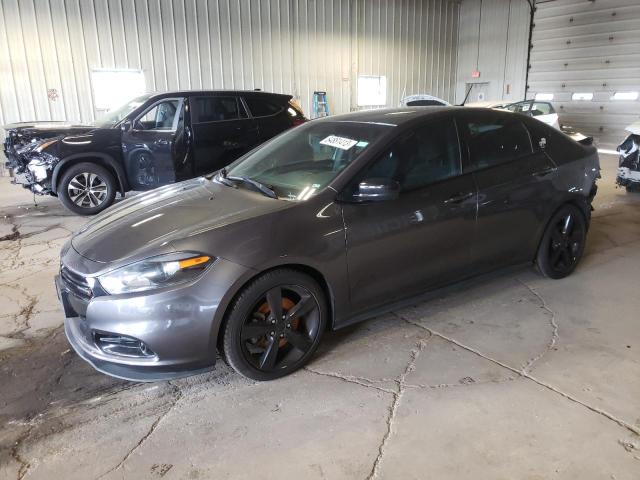 DODGE DART SXT 2015 1c3cdfbb3fd200332