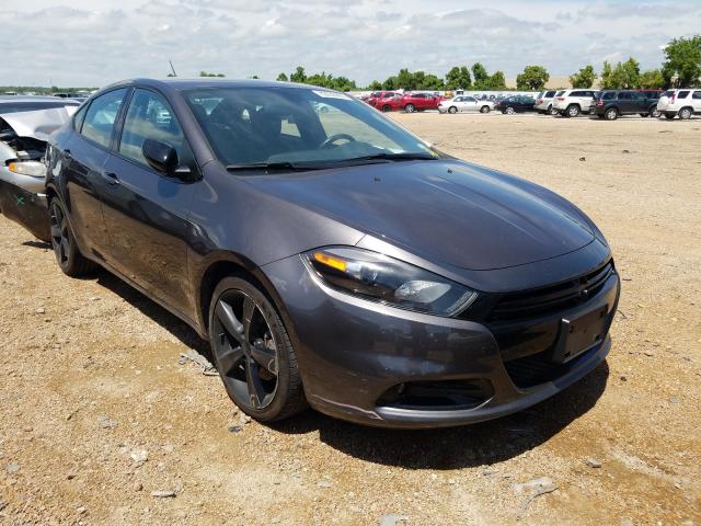 DODGE DART SXT 2015 1c3cdfbb3fd200427