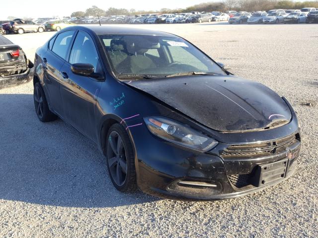 DODGE DART SXT 2015 1c3cdfbb3fd200475