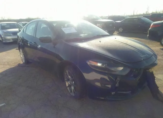 DODGE DART 2015 1c3cdfbb3fd200928