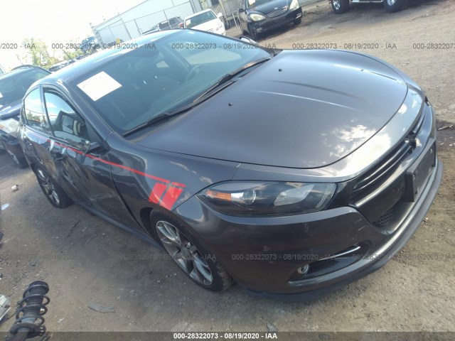 DODGE DART 2015 1c3cdfbb3fd201111