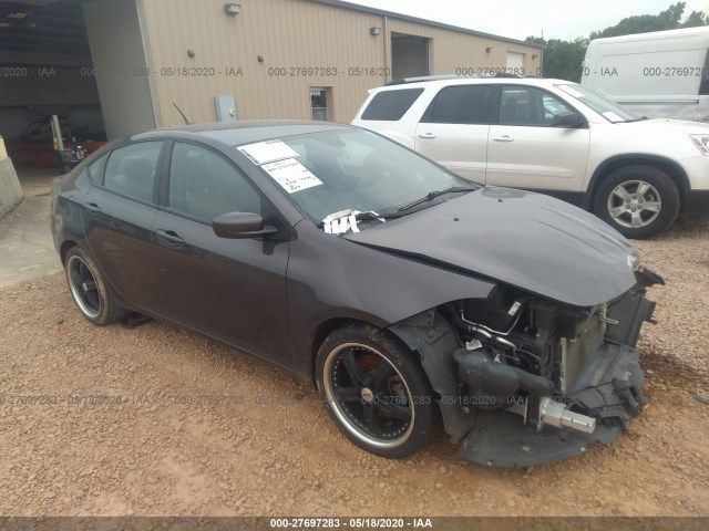 DODGE DART 2015 1c3cdfbb3fd211749