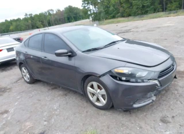 DODGE DART 2015 1c3cdfbb3fd211847