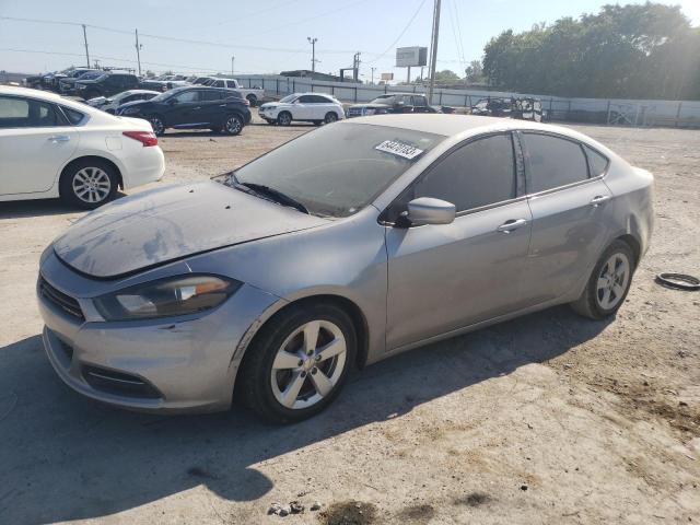 DODGE DART 2015 1c3cdfbb3fd212285