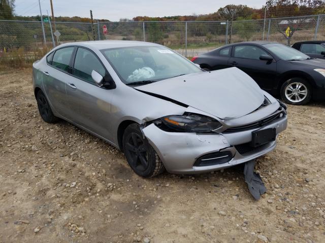 DODGE DART SXT 2015 1c3cdfbb3fd212366