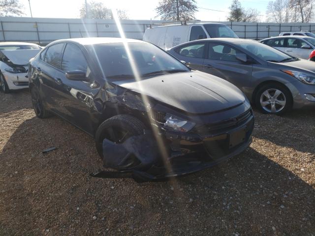 DODGE DART SXT 2015 1c3cdfbb3fd213193