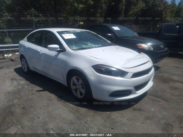 DODGE DART 2015 1c3cdfbb3fd221553