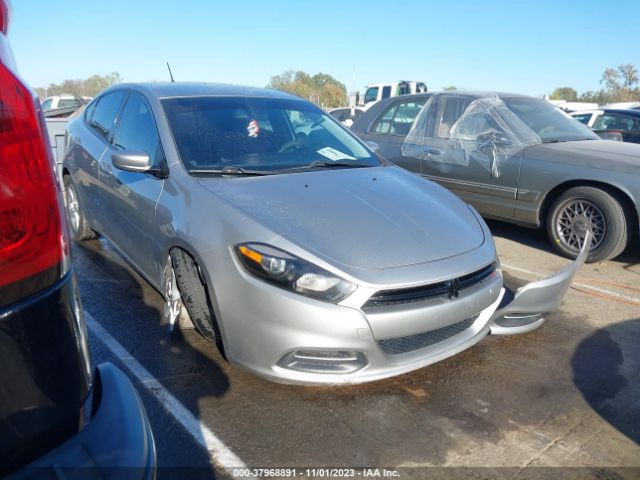 DODGE DART 2015 1c3cdfbb3fd222184