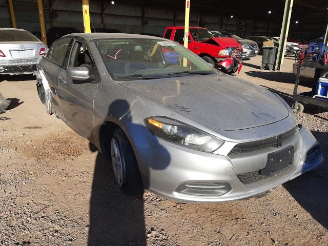 DODGE DART SXT 2015 1c3cdfbb3fd222363