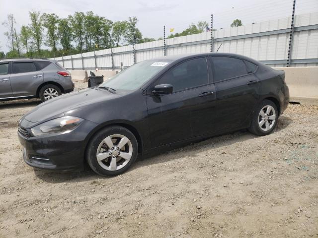 DODGE DART 2015 1c3cdfbb3fd222718