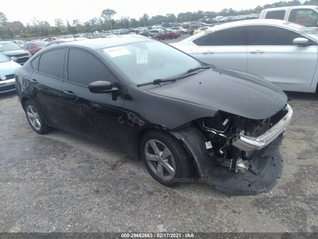 DODGE DART 2015 1c3cdfbb3fd222721