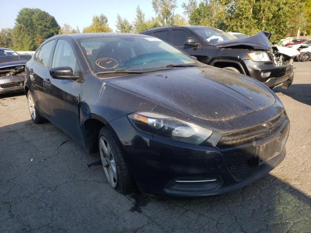 DODGE DART SXT 2015 1c3cdfbb3fd226848