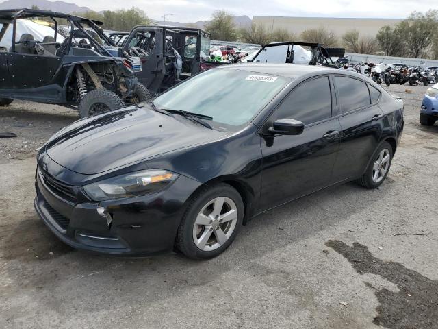 DODGE DART SXT 2015 1c3cdfbb3fd227207