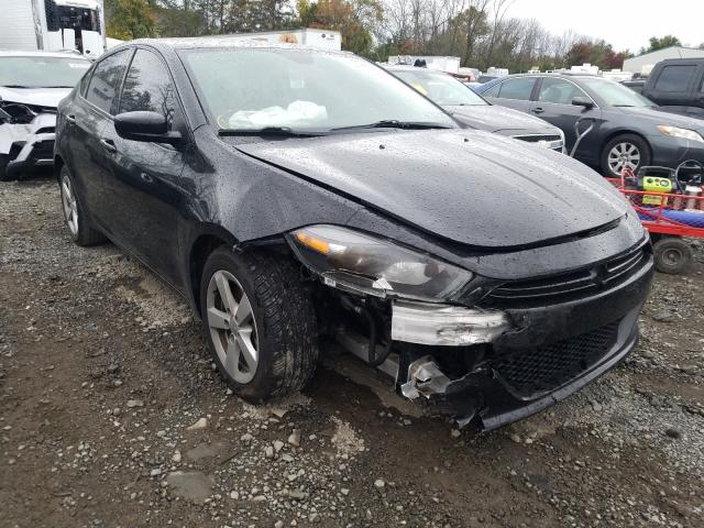 DODGE DART SXT 2015 1c3cdfbb3fd228101