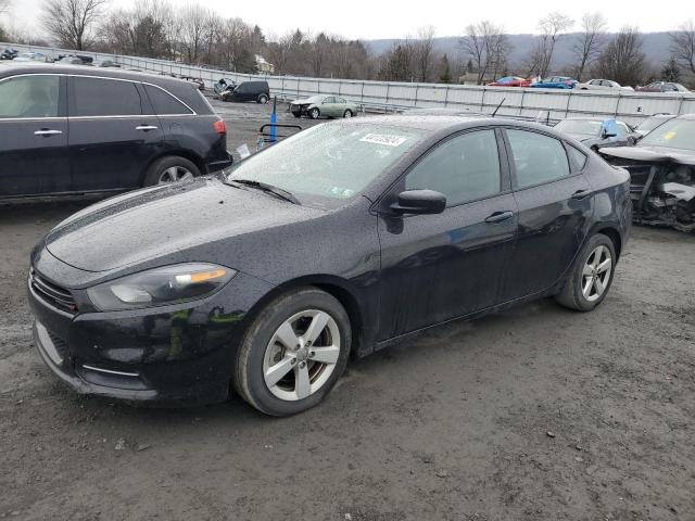 DODGE DART 2015 1c3cdfbb3fd236716