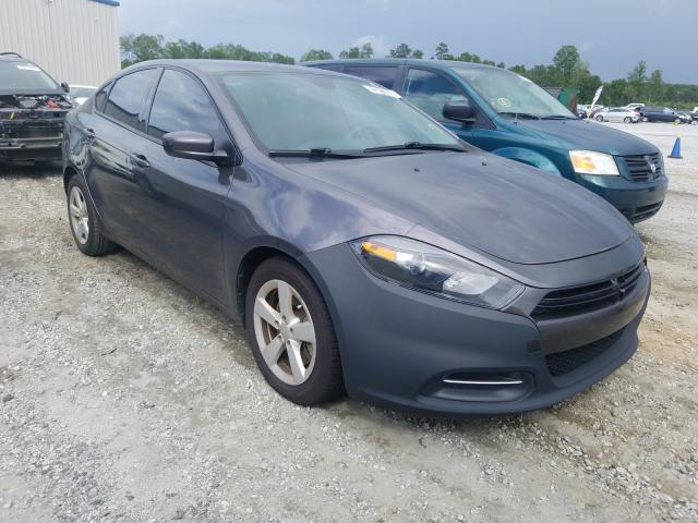 DODGE DART SXT 2015 1c3cdfbb3fd236909