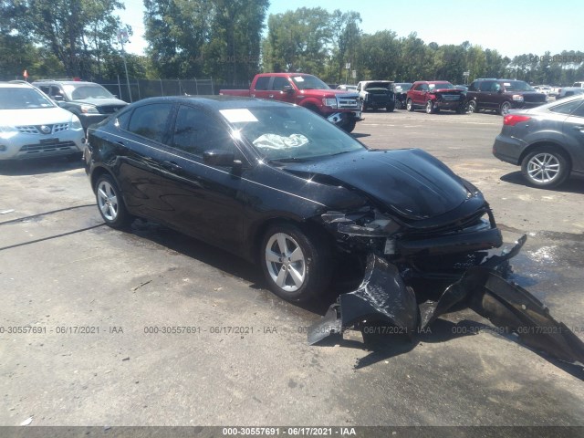 DODGE DART 2015 1c3cdfbb3fd237266