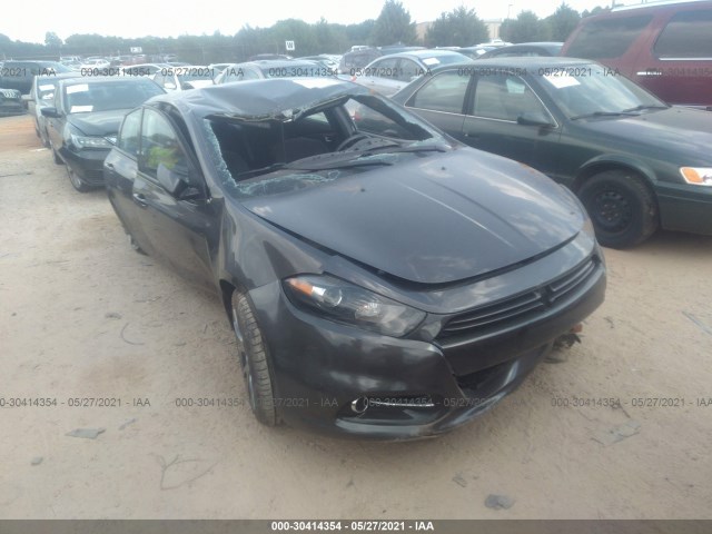 DODGE DART 2015 1c3cdfbb3fd237669