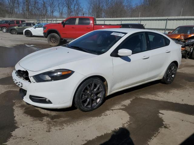 DODGE DART 2015 1c3cdfbb3fd237686