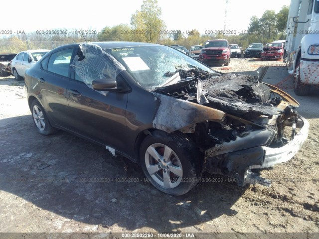 DODGE DART 2015 1c3cdfbb3fd237736