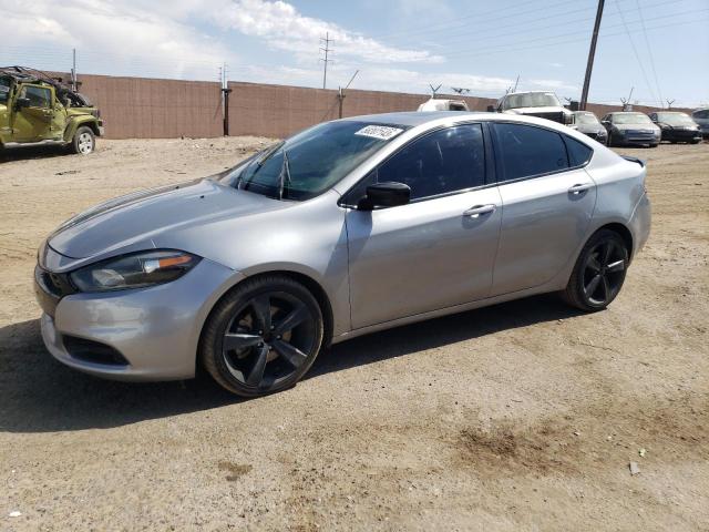 DODGE DART SXT 2015 1c3cdfbb3fd241902