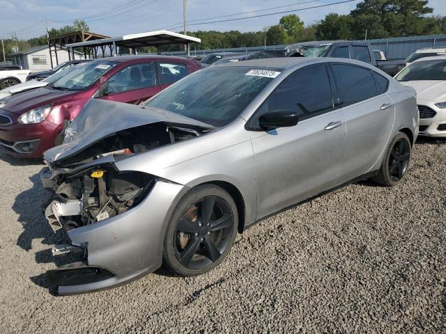 DODGE DART SXT 2015 1c3cdfbb3fd241964