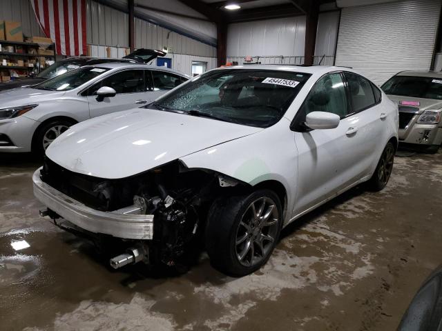 DODGE DART SXT 2015 1c3cdfbb3fd243178