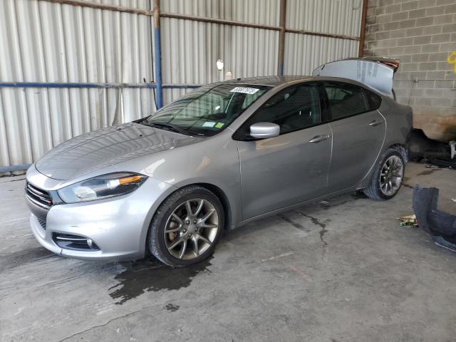 DODGE DART 2015 1c3cdfbb3fd243276