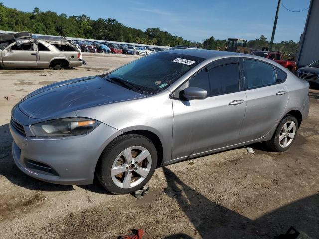 DODGE DART SXT 2015 1c3cdfbb3fd251359