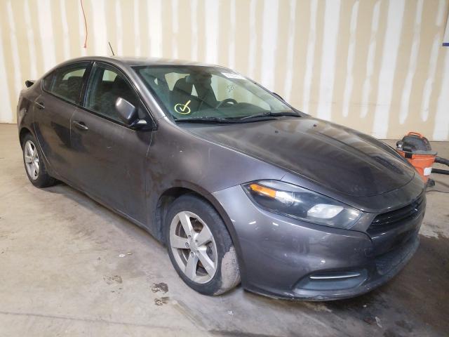 DODGE DART 2015 1c3cdfbb3fd265701