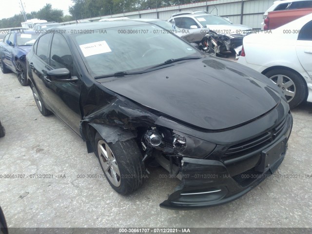 DODGE DART 2015 1c3cdfbb3fd275919