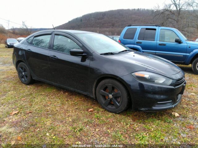 DODGE DART 2015 1c3cdfbb3fd275953