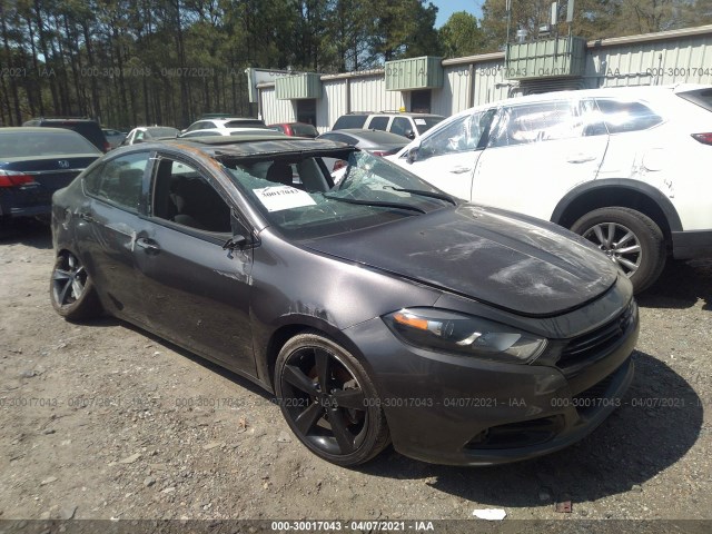 DODGE DART 2015 1c3cdfbb3fd276276