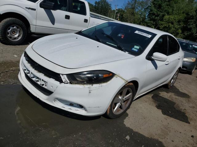 DODGE DART SXT 2015 1c3cdfbb3fd276701