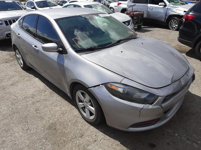 DODGE DART SXT 2015 1c3cdfbb3fd277234