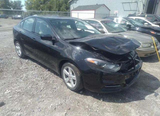 DODGE DART 2015 1c3cdfbb3fd277251