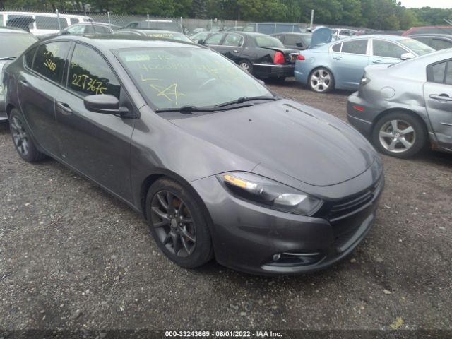 DODGE DART 2015 1c3cdfbb3fd279047