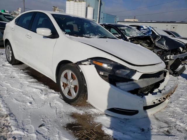 DODGE DART SXT 2015 1c3cdfbb3fd281669