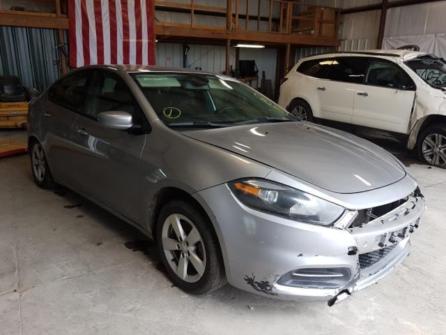 DODGE DART SXT 2015 1c3cdfbb3fd286032