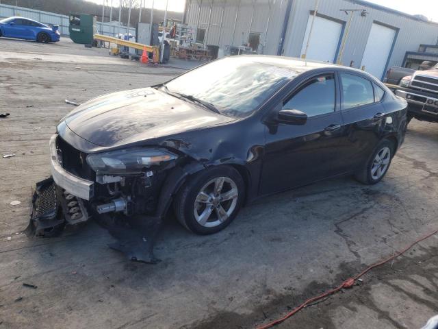 DODGE DART SXT 2015 1c3cdfbb3fd286094