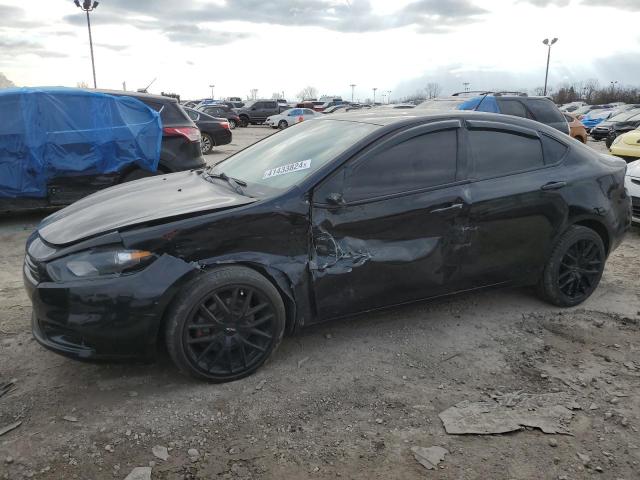 DODGE DART 2015 1c3cdfbb3fd298942