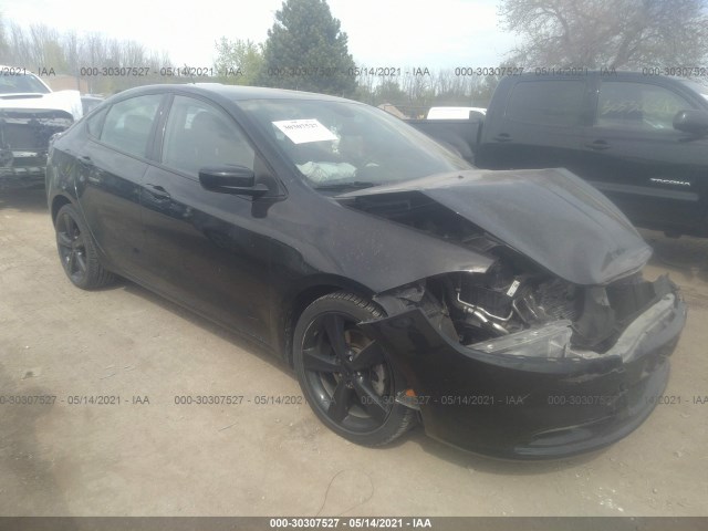 DODGE DART 2015 1c3cdfbb3fd299315