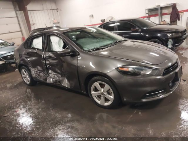 DODGE DART 2015 1c3cdfbb3fd299671