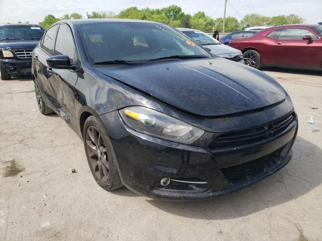 DODGE DART 2015 1c3cdfbb3fd300396