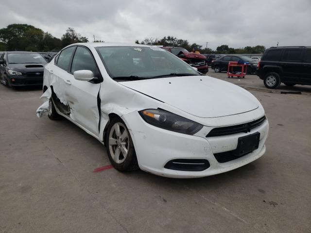 DODGE DART 2015 1c3cdfbb3fd306330